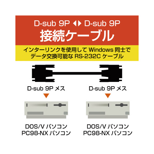 qr|QRQbP[u@o[X@RDO