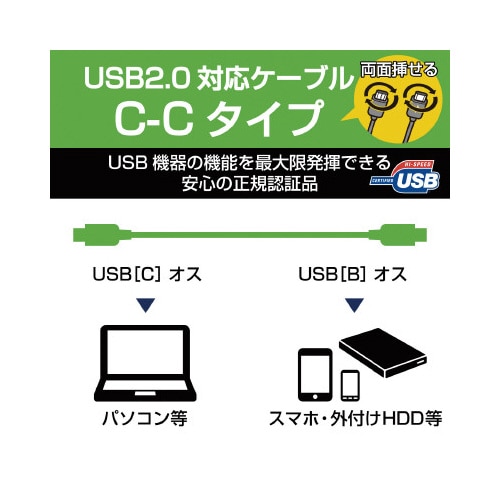 traQDObP[uFؕi@oc@T`@SDO