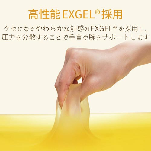}EXpbh@@@zCg