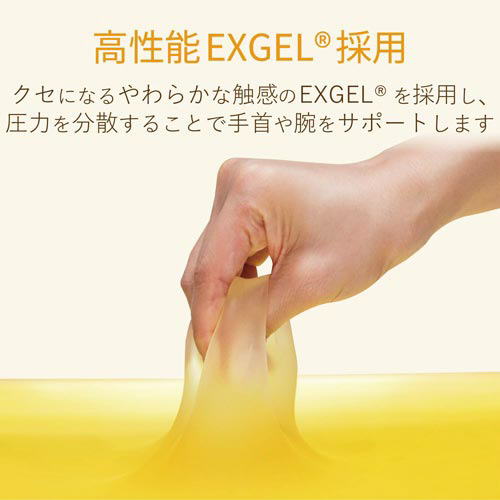 XgXg@@@u[