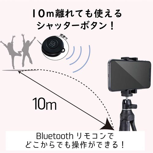 X}zpQOr@Rt@ubN