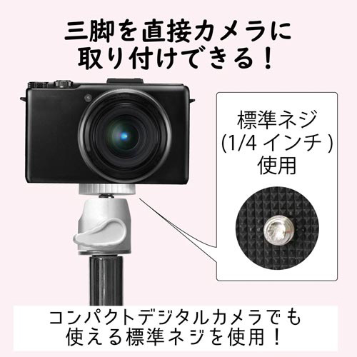 X}zpQOr@Rt@zCg