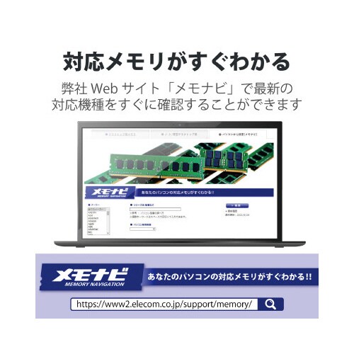 ccqS|QPRR@Sfa@m[g