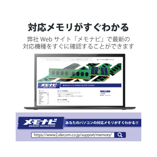 ccqS|QPRR@Wfa@m[g