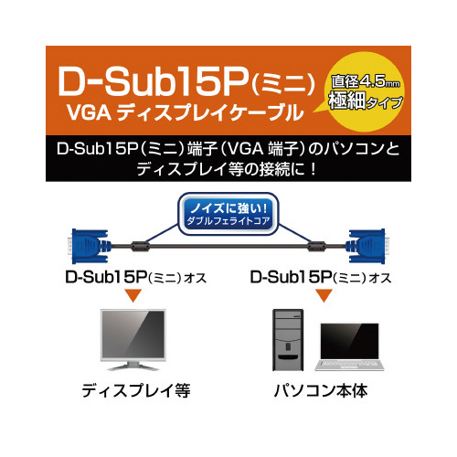 qg@c|PTs~jP[uPT