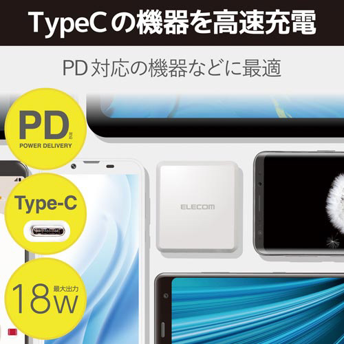 `b[d@ocPWv@bP|[g@
