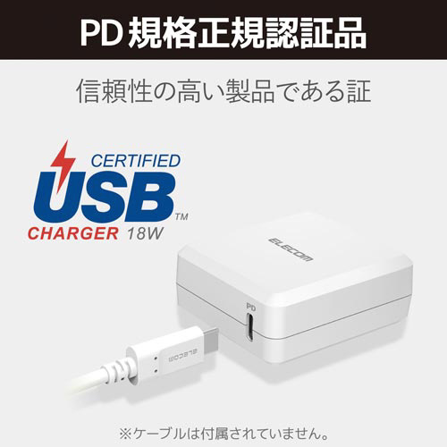 `b[d@ocPWv@bP|[g@
