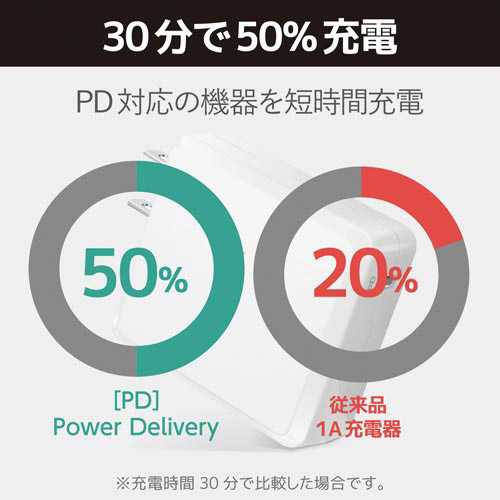 `b[d@ocPWv@bP|[g@