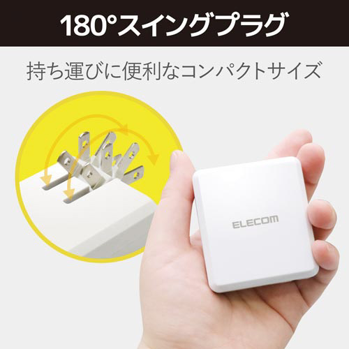 `b[d@ocPWv@bP|[g@