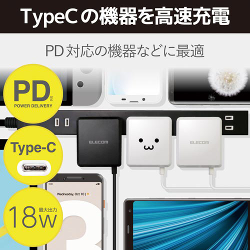 `b[d@ocPWv@P[ú@PDT@