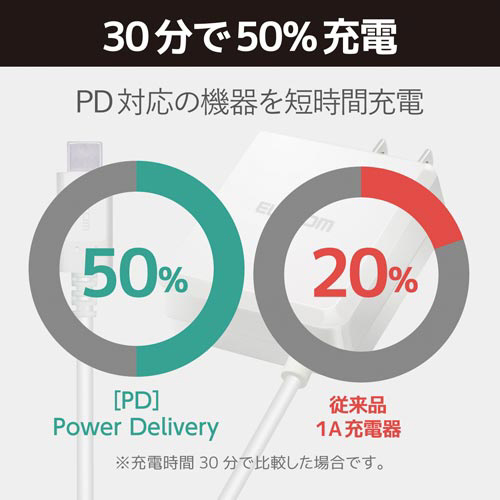 `b[d@ocPWv@P[ú@PDT@