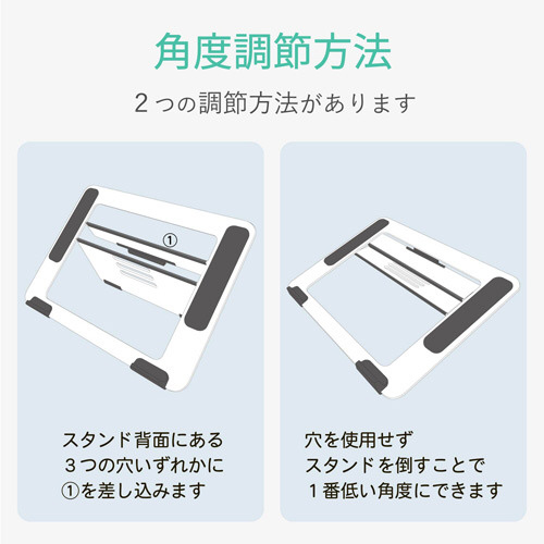 ^ubgpX^h^SAO^ubN