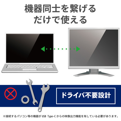 sb|uf`ϊP[uQDO