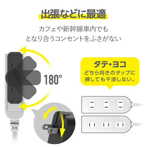 `bA_v^[^sb^UTv^P[ǔ^
