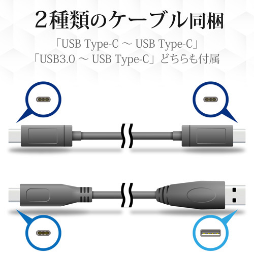 kb@l@c@Qsa