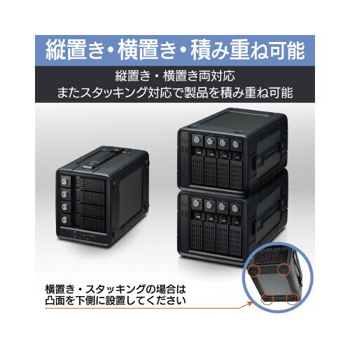 Otgcc^Sa^q`hc^PQsa
