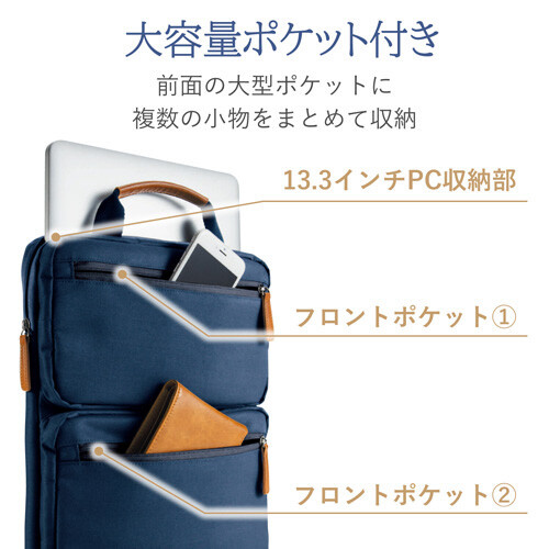 obpc^Ci[obO^PRDRC`^lCr[