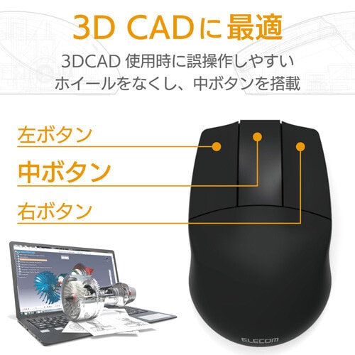 Rc@b`cR{^}EX^^ubN