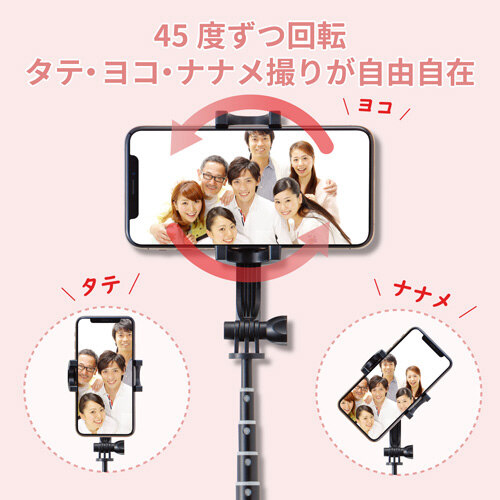 aB_^]^P^ubN
