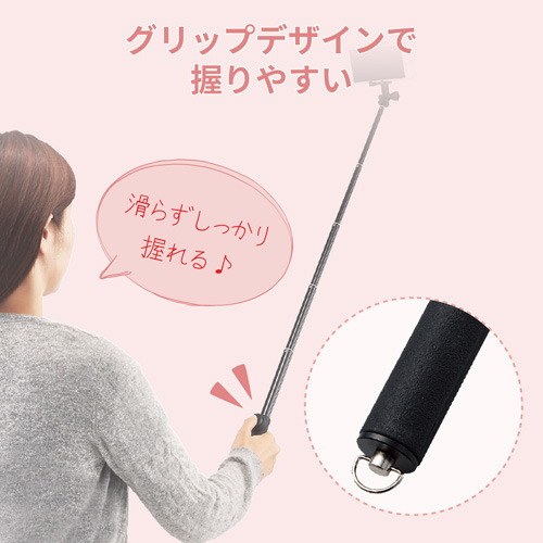 aB_^]^P^ubN