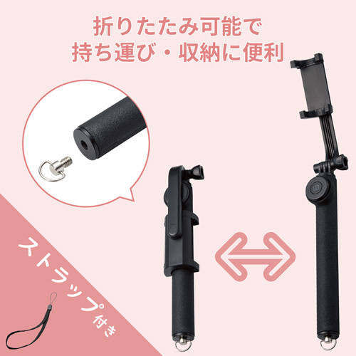 aB_^]^P^ubN