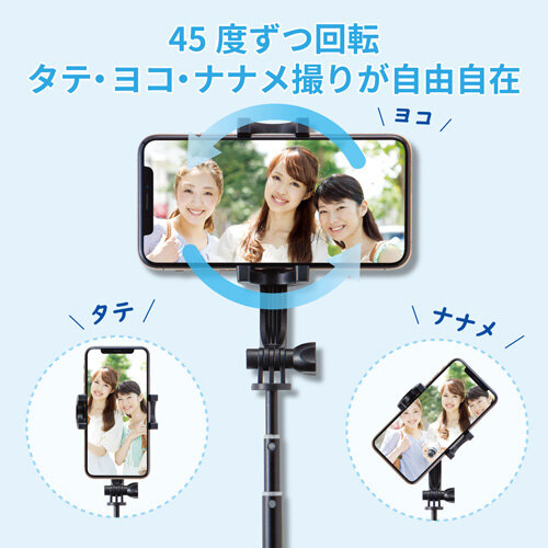 aB_^]^ubN