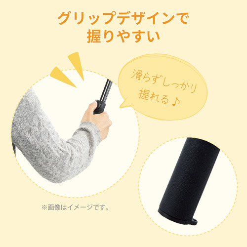 aB_^]^Ort^ubN