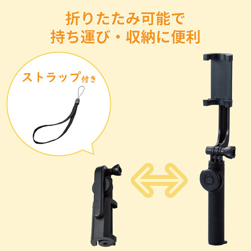 aB_^]^Ort^ubN
