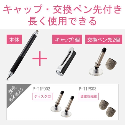 ^b`y^Qv`x^d@ہ^fBXN^ubN
