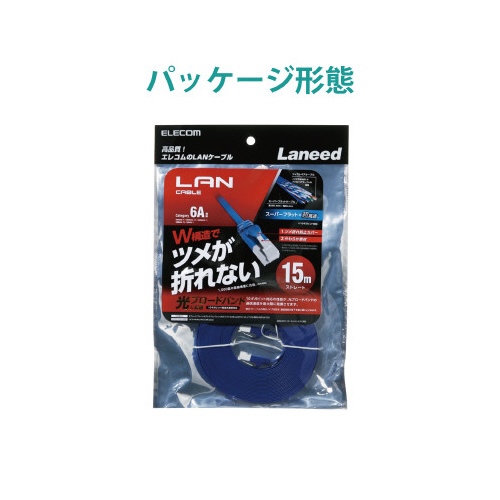 b`sU`tbgk`mP[u^PT^u[