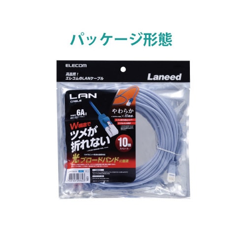 炩k`mP[ub`sU`^PO^u[