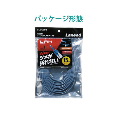 b`sU炩k`mP[u^PT^u[