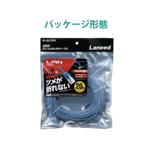 b`sU炩k`mP[u^QO^u[