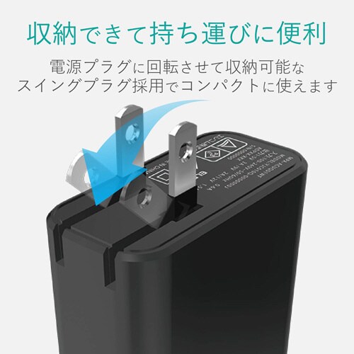 `b[d^pbRDO^P|[g^ubN