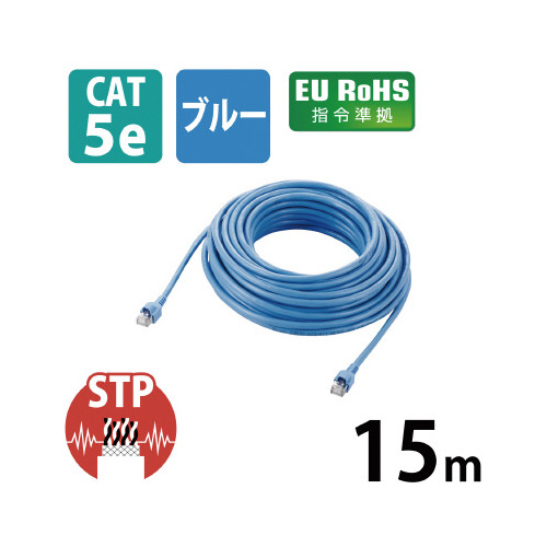 bTdk`mP[u@PT