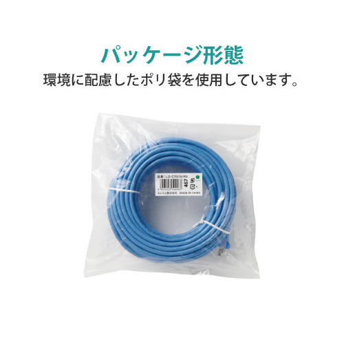 bTdk`mP[u@PT