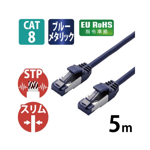 �k�`�m�P�[�u���@�b�`�s�W�@�X�����^�C�v�@�c���܂�h�~