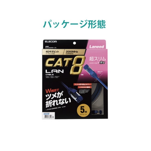 �k�`�m�P�[�u���@�b�`�s�W�@�X�����^�C�v�@�c���܂�h�~