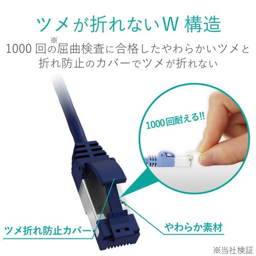 �k�`�m�P�[�u���@�b�`�s�W�@�X�����^�C�v�@�c���܂�h�~