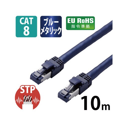 �k�`�m�P�[�u���@�b�`�s�W�@�c���܂�h�~