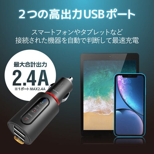 QDS`^dቹ[ht^S`l^ubN