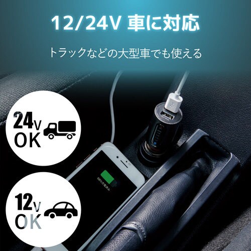 QDS`^dቹ[ht^S`l^ubN