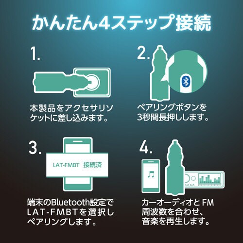 QDS`^dቹ[ht^S`l^ubN