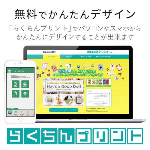 肤Lbg@ی^@@`S@PO@