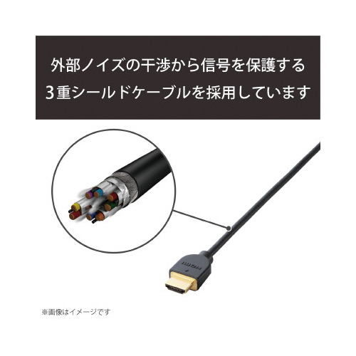 gclhP[u^^P^ubN