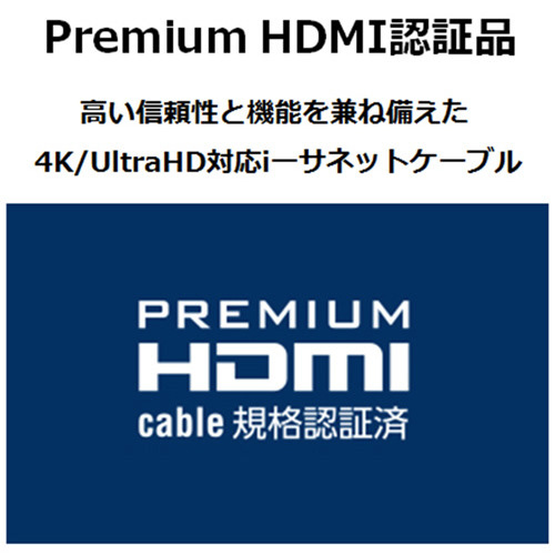 v~AgclhP[u^PDO^ubN