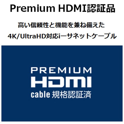 v~AgclhP[u^QDO^ubN