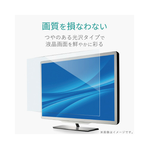 QPDTC`Ch@@u[CgJbg