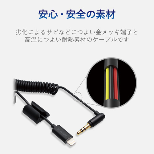 CgjO|ӂRDT@J[@P@ubN