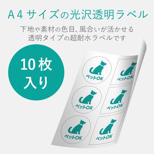 t[Jbgx@@`S@PO@NA
